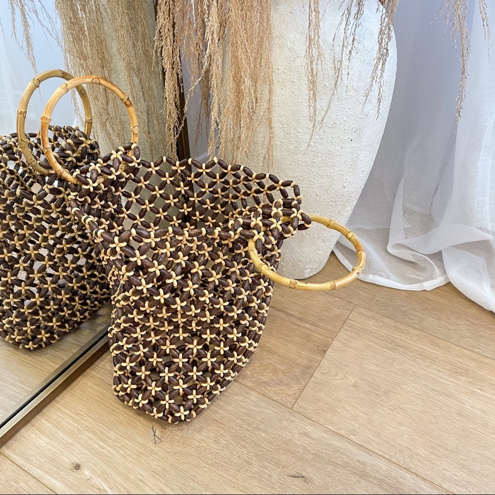 SOLD OUT— MRSALLIEXO - Picture 4 of 7